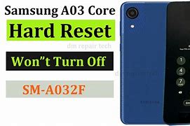 Image result for Samsung Galaxy Hardware Reset