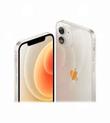 Image result for iPhone 12 in Box White