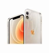 Image result for White iPhone 12 Used for Sale