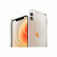 Image result for iPhone 12 Alb