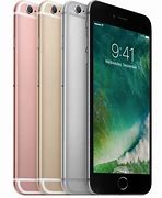Image result for iPhone 6 vs 8 Size Comparison