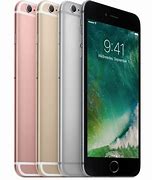 Image result for iPhone 6s and 8S Size Comparison