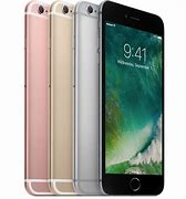 Image result for iPhone 6s V.S. Nova Y70