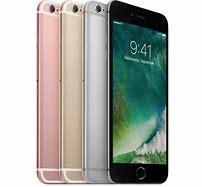 Image result for iPhone 8S vs 6s