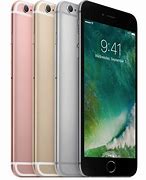 Image result for Dimensions iPhone 6s vs 8