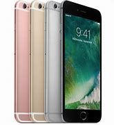 Image result for iPhone 8 vs iPhone 6 Sizze