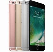 Image result for iPhone 8 versus 6s