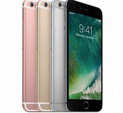 Image result for iPhone 8 Compared to iPhone 6s Plus