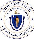 Image result for Massachusetts State Elected Officials
