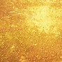 Image result for 7DS Sun Texture