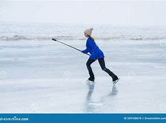 Image result for Skating with Selfie Stick