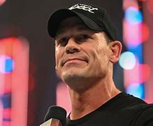 Image result for Images of John Cena