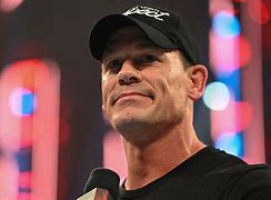 Image result for John Cena Smile