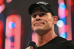 Image result for John Cena ID and Back