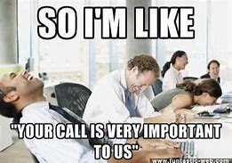 Image result for 8 Minute Phone Call Meme