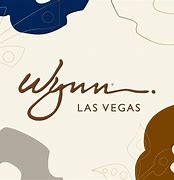 Image result for Prince Harry Wynn Las Vegas