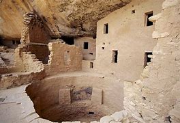 Image result for Ancient Anasazi People