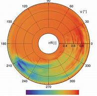 Image result for Azimuthal Stereographic Projection