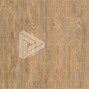 Image result for Sandblasted Wood Grain Texture