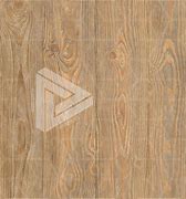 Image result for Sandblast Wood Texture