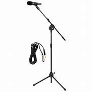 Image result for Music Mic Stand