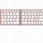 Image result for Universal Folding Keyboard