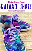Image result for Boys Galaxy Shoes