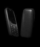 Image result for Iconic Nokia Phones