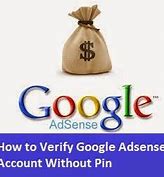Image result for Account Pin