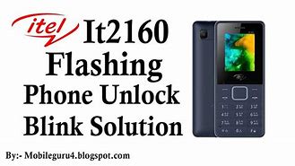 Image result for iTel L6004l Network Unlock Code Imei 354932110633985