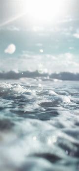 Image result for iPhone Size Wet Wallpaper