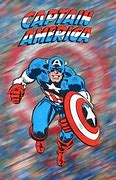 Image result for Captain America Study Meme