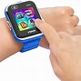 Image result for Bluetooth Smartwatch