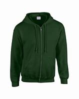 Image result for Hoodies for Boys Zipper