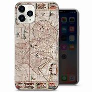 Image result for Map Phone Case