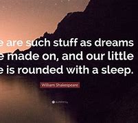Image result for Shakespeare Sleep Quotes