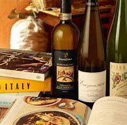Image result for Best Italian White Wine