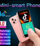 Image result for Smallest iPhone Soyes Xs12