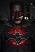 Image result for Thomas Wayne Batman Jeffrey Dean Morgan