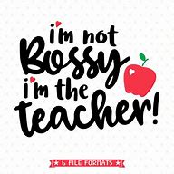 Image result for Funny Teacher Quotes SVG