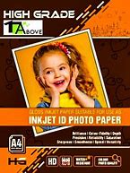 Image result for Best Photo Paper for Inkjet Printer