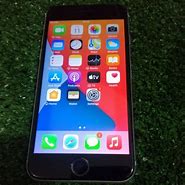 Image result for Harga iPhone 6s Di Indonesia