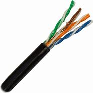 Image result for Cat5e Cable Outdoor Rated