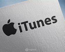 Image result for iTunes Logo SVG