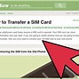 Image result for Hotspot Cards for Straight Talk