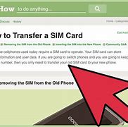 Image result for Straight Talk Activate Sim Card
