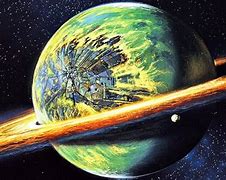 Image result for Insane Pictures of Space