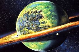 Image result for Coolest Thing in the Universe