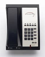 Image result for Analog Cordless Phone