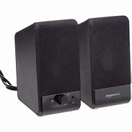 Image result for External Speakers for Computer